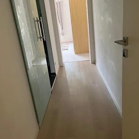 Quintus Ferienwohnung